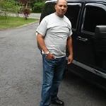 Profile Picture of David Antonio Rebollo (@davidantoniorebollo) on Instagram