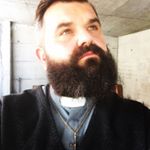 Profile Picture of Leander Marxer (@leandermarxer) on Instagram