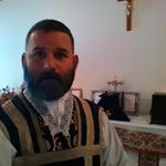 Profile Picture of Rev. Father Michael (@revfrmichael) on Instagram