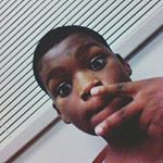 Profile Picture of jeremiah foster (@jere_foster123) on Instagram