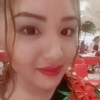 Profile Picture of Soledad Campos (@soledad.campos.56232) on Facebook