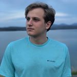 Profile Picture of Trey Fowler (@treyfowler) on Instagram