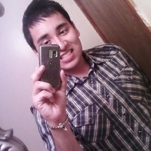 Profile Picture of Joey Mireles (@jo3yrox) on Myspace