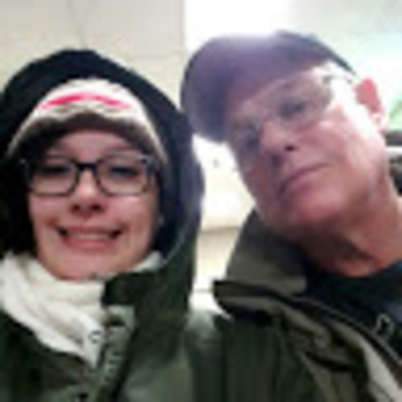 Profile Picture of Mariah Bohlken (@nativebabiigirl) on Poshmark