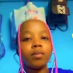 Profile Picture of Stacy Bellah (@Stacy-Bellah) on Facebook