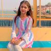 Profile Picture of priyankapatel (@priyanka_patelzz) on Tiktok