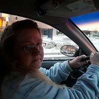 Profile Picture of Kimberly Stepp (@kimberly-stepp-2) on Quora