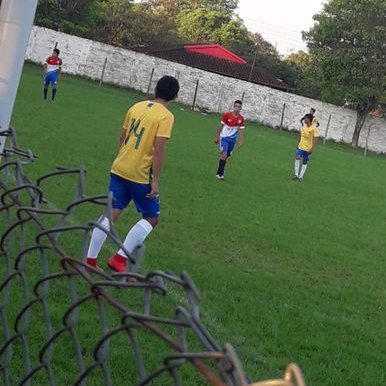 Profile Picture of Carlos Agustin Machuca Gonzalez (@CarlosA93977103) on Twitter