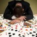 Profile Picture of Daniel Gambling (@daniel.gambling) on Facebook