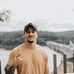 Profile Picture of Ben Sculli (@ben.sculli.3) on Facebook