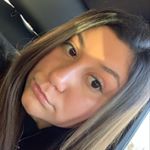Profile Picture of Amanda Conca🌻💕 (@amanda_624) on Instagram
