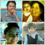 Profile Picture of Crystal&Haydon (@mauritcj) on Instagram