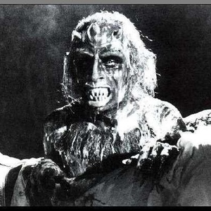 Profile Picture of Mikeal Roberts (@futureofhorror) on Myspace