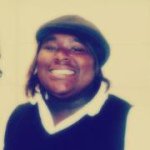 Profile Picture of Aaliyahwiggins (@aaliyahwiggins) on Instagram