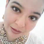 Profile Picture of Majo The Gut (@majo the gut) on Flickr
