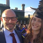 Profile Picture of Stephen Jackson (@saj596) on Instagram