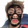 Profile Picture of Paul quintero 🍅 (@paul.quintero20) on Tiktok