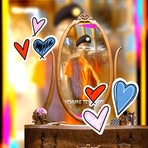 Profile Picture of Andrew Thanos (@Andrew-Thanos) on Facebook