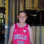 Profile Picture of David Ferreyra (@David-Ferreyra) on Facebook