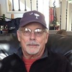 Profile Picture of Joseph M Kinsey Jr (@joseph.kinsey) on Instagram