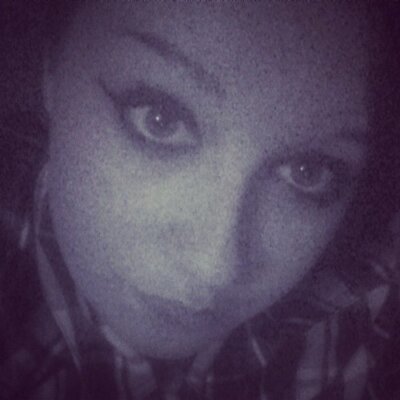 Profile Photo of Sarah Boswell (@Sarahboswell22) on Twitter