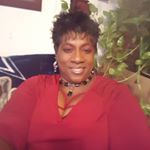 Profile Picture of Janice Wylie (@janice.wylie67) on Instagram