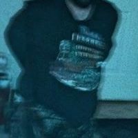 Profile Picture of Keith Barden (@kbarden8) on Pinterest