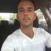 Profile Picture of Jose Caldas (@jose.caldas.71653) on Facebook