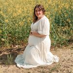 Profile Picture of Erika Öberg (@obergerikas) on Instagram