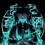 Profile Picture of Carlos Sabino (@carlos.sabino.239197) on Facebook