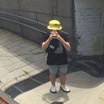 Profile Picture of samherbert0 (@samherbert0) on Instagram