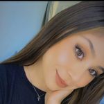 Profile Picture of Alexa Pulido (@ajiselle_) on Instagram