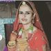 Profile Picture of Neelam Choudhary (@Neelam-Choudhary) on Facebook