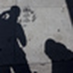 Profile Picture of danoStL (@danoStL) on Flickr