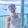 Profile Picture of .jimmyfarley_ (@.jimmyfarley_) on Tiktok