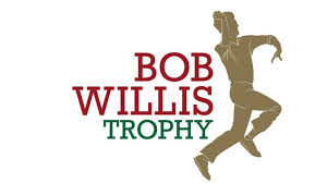 Profile Picture of Bob Willis Trophyon Wikipedia