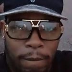 Mario Tolliver - Instagram Profile Picture of Mario Tolliver (@mario.ltsrva) on Instagram