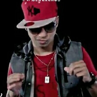 Profile Picture of Bryan (@Bryan_Palomo0) on Twitter