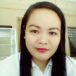 Profile Picture of Grace Reboldela (@gracereboldela) on Instagram