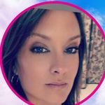 Profile Picture of stacy swank (@stacylynnes) on Instagram
