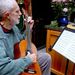 Profile Picture of David Pelham (@dfp1941) on Pinterest