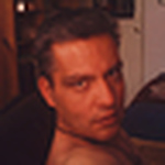 Profile Picture of Cesar Zenil Aldape (@cesar zenil) on Flickr