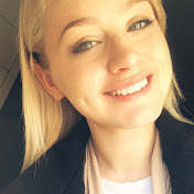 Profile Picture of Anna H (@annah6047) on Youtube