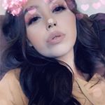 Profile Picture of casey rivera♎️ (@_caseyriveraa) on Instagram