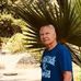 Profile Picture of Joseph Danielson (@joseph.danielson.353) on Facebook