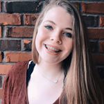 Profile Picture of Kate McLarty;) (@kkmclarty) on Instagram