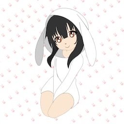 Profile Picture of Frances Bates (@xFrances_Bates) on Twitter