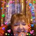 Profile Picture of Peggy Mason (@peggy.mason.35380) on Facebook