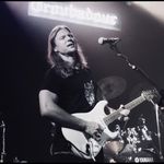 Profile Picture of Travis Lee Stephenson (@travisleestephenson) on Instagram