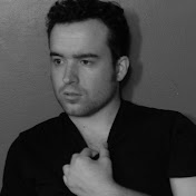 Profile Picture of Joel Baker (@joelbaker5184) on Youtube